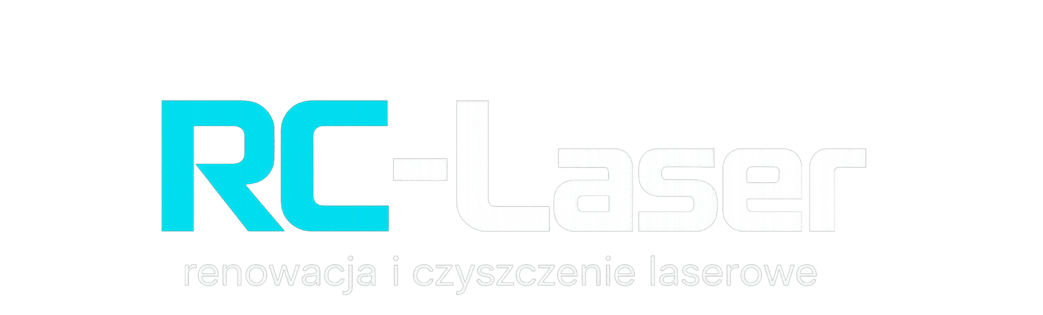 RC-Laser — renowacja i czyszczenie laserowe