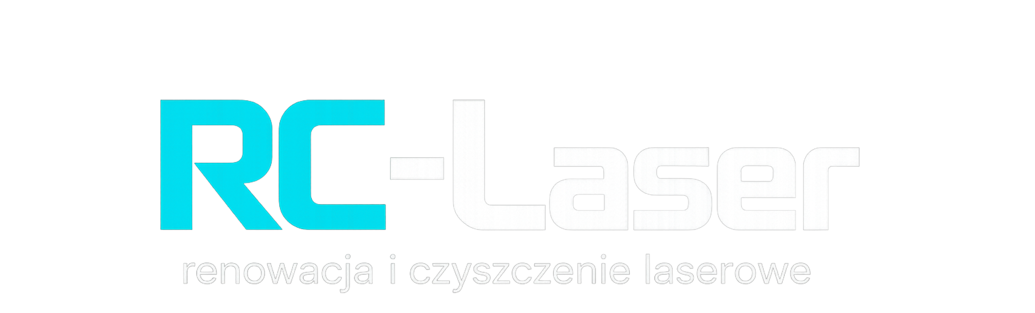 RC-Laser — renowacja i czyszczenie laserowe